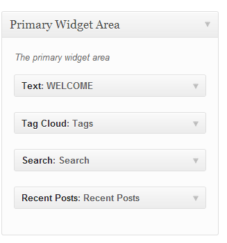 widgets-sidebar