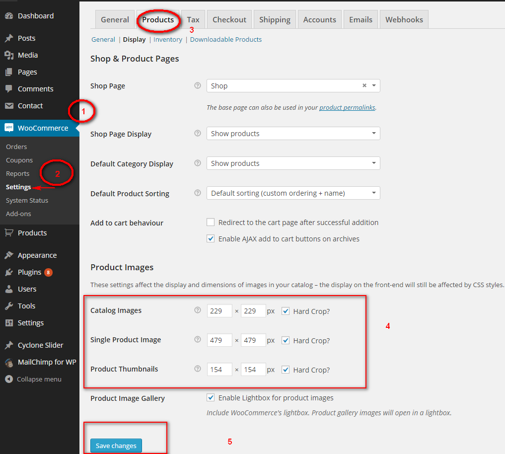 productimagesizes